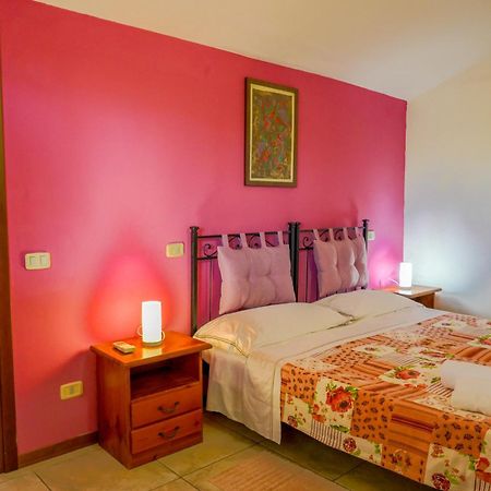 Agriturismo Il Roseto Marina di Grosseto Exterior photo